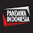 Pandawa Indonesia