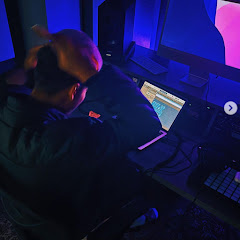 BeatsByBergs