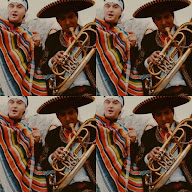 thumbnail img1x1