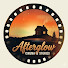 7wSguEFsmS8-channel-avatar-Afterglow Home Cinema