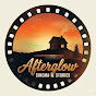 Afterglow Home Cinema Avatar