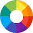 ScmLC7Zr-Io-channel-avatar-Web Design Lab