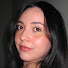 4Y6yuodKUM4-channel-avatar-Mariana | Tech & Lifestyle 