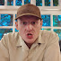 1p21JY6r04E-channel-avatar-MANCHESTER JACK