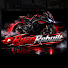 A63wkl8kTcU-channel-avatar-RyanRebuilt 