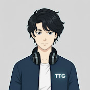 Top10Guy