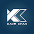 USBwzukD_rE-channel-avatar-Kade Chan