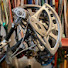 kaCzxMDtda4-channel-avatar-Silver Climber