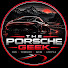 690Pk3cxKOo-channel-avatar-The Porsche Geek and 8 more
