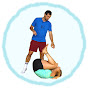 Sportlexicon Avatar