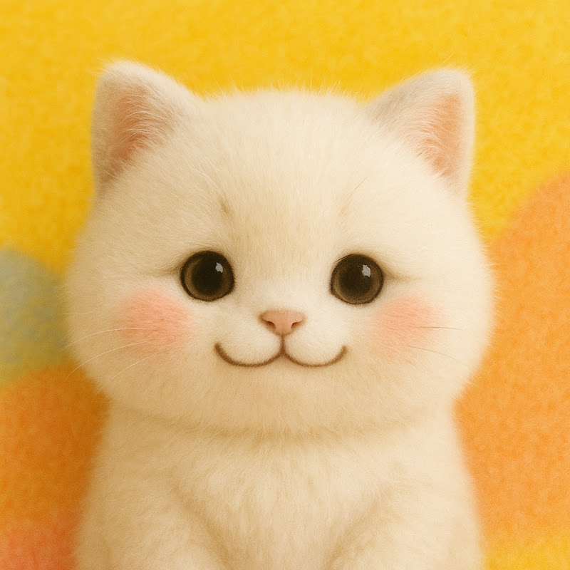 芸能ネタ速報【雑学】