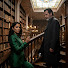 SW8T9Rtozf8-channel-avatar-Fama e Destino