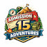 LiC_yfEYPv4-channel-avatar-Admission and 15 Adventures