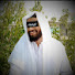 XiMmfXYZ17k-channel-avatar-Ibn Orfi