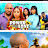 OG BEST NOLLYTV