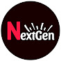 NextGen Voice logo