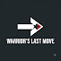 baLbFAd0TSY-channel-avatar-Warrior’s Last Move