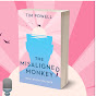 Misaligned Monkey / Secrets of your success logo