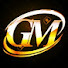 32w832vtpWU-channel-avatar-Gamella Entertainment