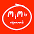 NhKi9X7n_30-channel-avatar-Mimik Oynamadı and Kurulu Düzen Stand-up