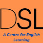 DSL logo