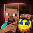 hqN29fNvTIw-channel-avatar-FerTETA MC
