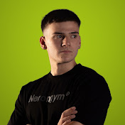 DavidParra