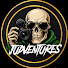 lczUniiwws0-channel-avatar-JUDVENTURES