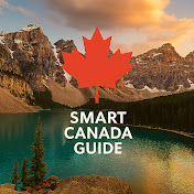 Smart Canada Guide