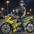 1qcCXGa406E-channel-avatar-HaqiemStopa