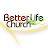 Better Life Church - Newaygo