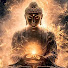 LOrxgqvPMCA-channel-avatar-ธรรมดี-1903