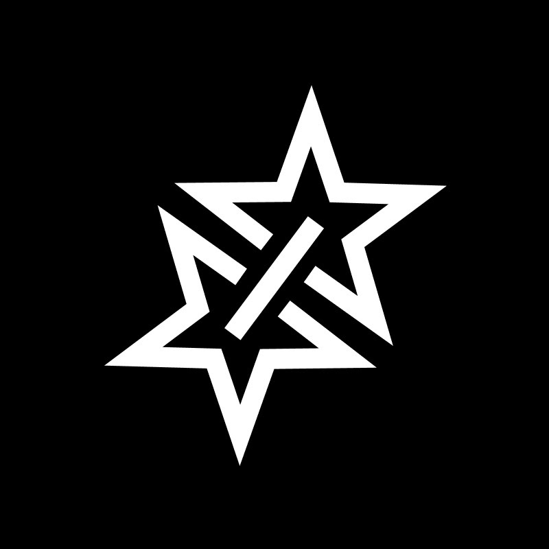 Texas Blockchain Council