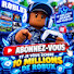 ZHr84E2Liio-channel-avatar-Junior Gameing
