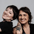 h3jj2v6VSE4-channel-avatar-Bem-vinda ao Clube