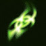 dECBHXYJ1yE-channel-avatar-DOOMSDAY and TTP PRIMO