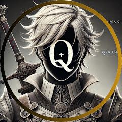 みんなのクイズ　【クイズでプチひまつぶし】