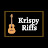 @KrispyRiffs