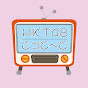 HKT48 とっと〜と の動画、YouTube動画。