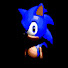 dKMaccR4yIE-channel-avatar-QuietRiot