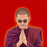 MjM7kryUo40-channel-avatar-Kunn Khaa Official and អត្ថន័យ-ជីវិត