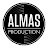 Продюсерская компания «Almas Production»