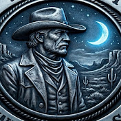 Wild West Legends