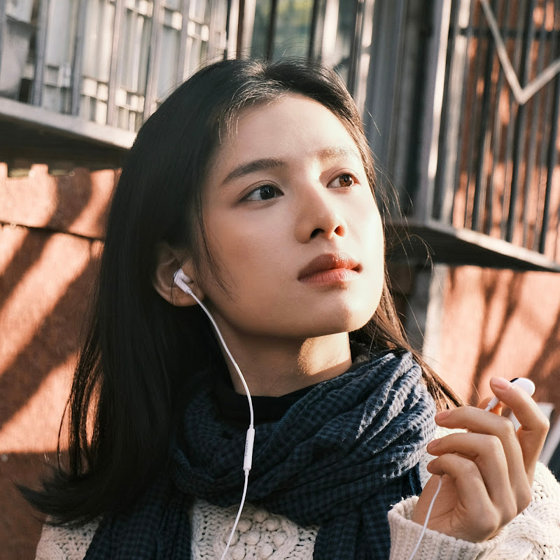 This job is just way too much 😮#shorts