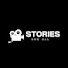 WSa7WyCS4LI-channel-avatar-Stories and All