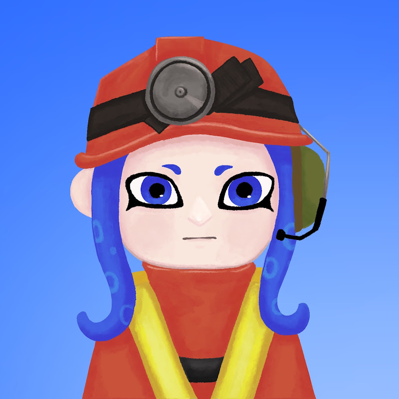 ぱち【レイダース・サーモンラン解説】