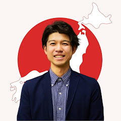 【特定技能2号育成&日本語会話】Japanese Teacher Kazuアイコン画像