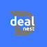 rtW-bYQyTKw-channel-avatar-Deal Nest