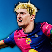 ハンブルサッカーch