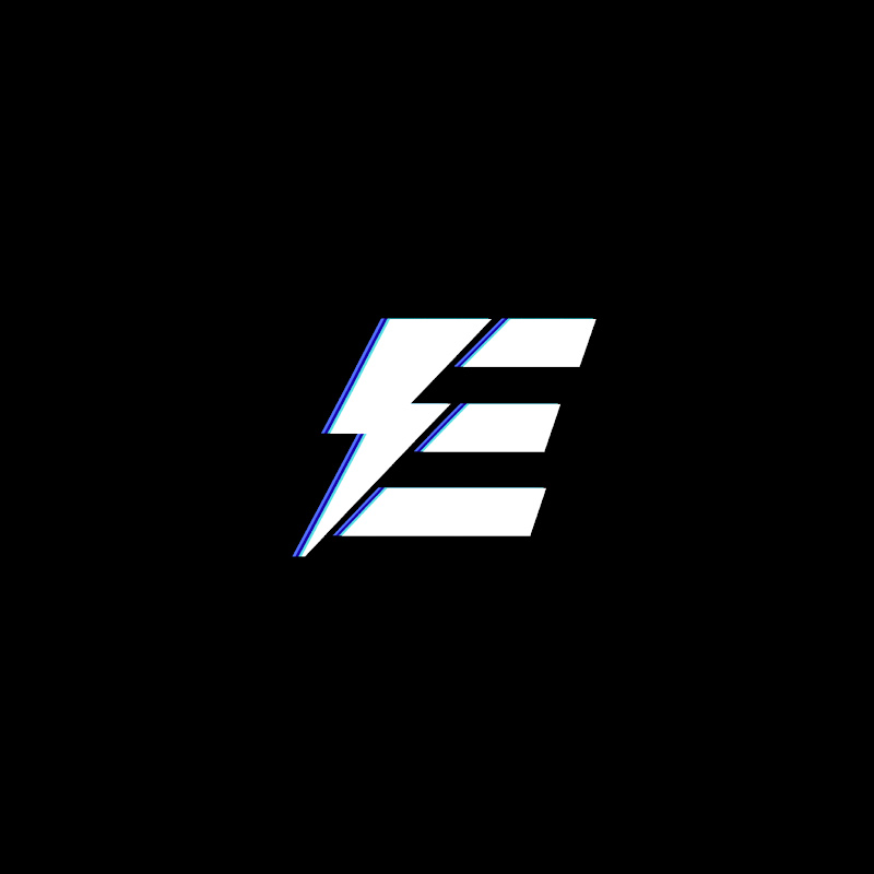 Elation Energy